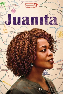 Watch Juanita movies free AniWave