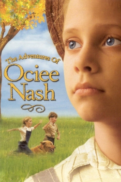 Watch The Adventures of Ociee Nash movies free AniWave