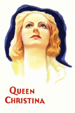 Watch Queen Christina movies free AniWave