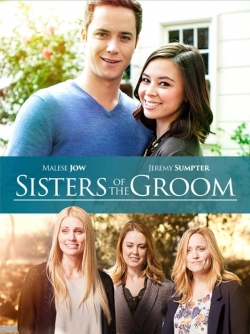 Watch Sisters of the Groom movies free AniWave