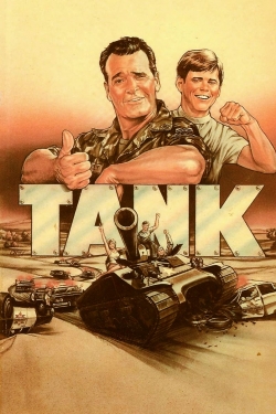 Watch Tank movies free AniWave