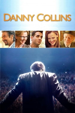 Watch Danny Collins movies free AniWave