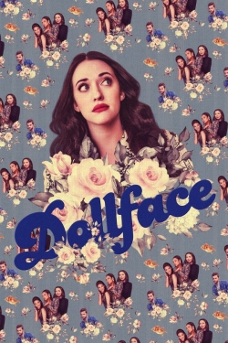 Watch Dollface movies free AniWave