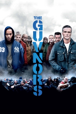 Watch The Guvnors movies free AniWave