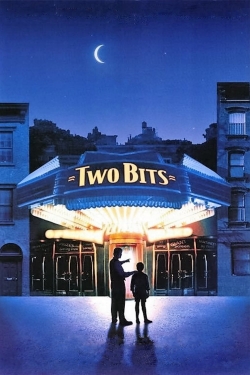 Watch Two Bits movies free AniWave