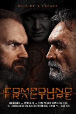 Watch Compound Fracture movies free AniWave