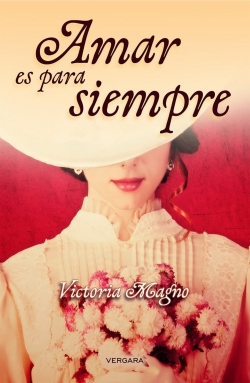 Watch Amar es para siempre movies free AniWave