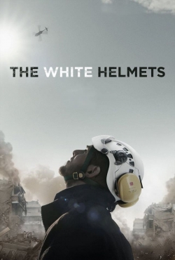 Watch The White Helmets movies free AniWave