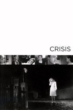 Watch Crisis movies free AniWave