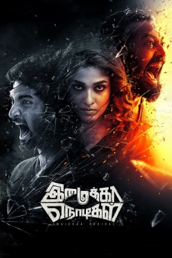 Watch Imaikkaa Nodigal movies free AniWave