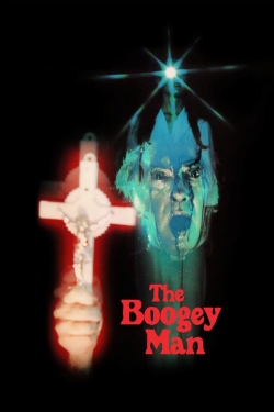 Watch The Boogey Man movies free AniWave