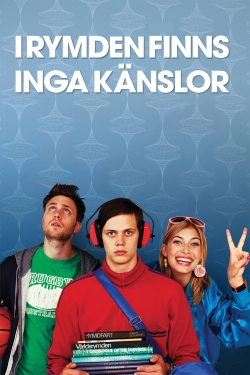 Watch Simple Simon movies free AniWave