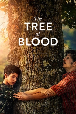 Watch The Tree of Blood movies free AniWave