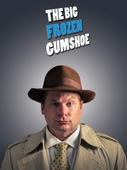 Watch The Big Frozen Gumshoe movies free AniWave