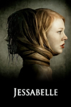 Watch Jessabelle movies free AniWave