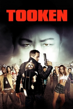 Watch Tooken movies free AniWave