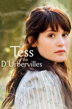 Watch Tess of the D'Urbervilles movies free AniWave