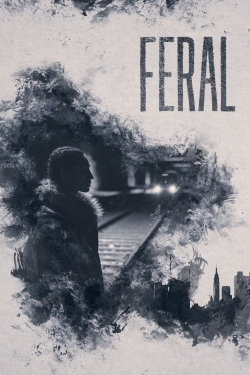 Watch Feral movies free AniWave