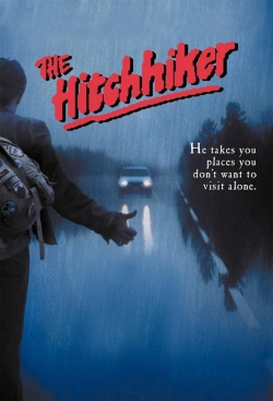 Watch The Hitchhiker movies free AniWave