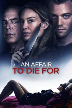 Watch An Affair to Die For movies free AniWave