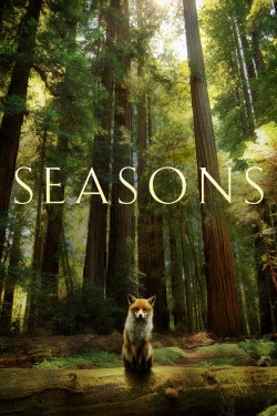 Watch Seasons movies free AniWave