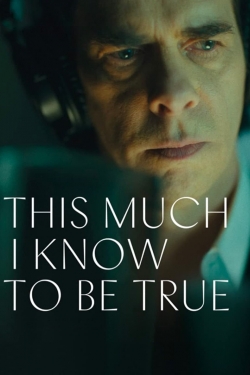 Watch This Much I Know to Be True movies free AniWave