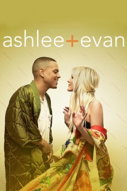 Watch Ashlee+Evan movies free AniWave