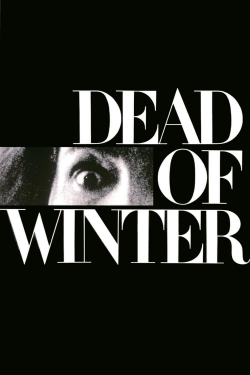 Watch Dead of Winter movies free AniWave