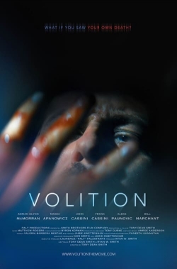 Watch Volition movies free AniWave