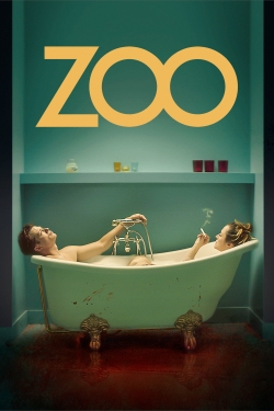 Watch Zoo movies free AniWave