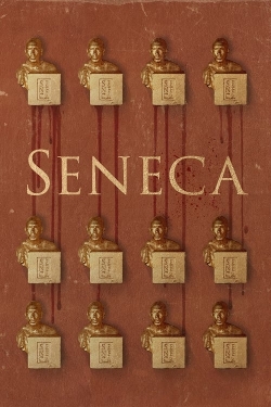 Watch Seneca – On the Creation of Earthquakes movies free AniWave