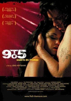 Watch 9to5: Days in Porn movies free AniWave