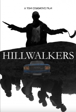 Watch Hillwalkers movies free AniWave