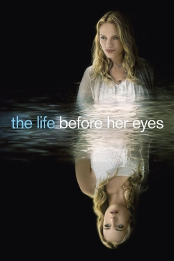 Watch The Life Before Her Eyes movies free AniWave