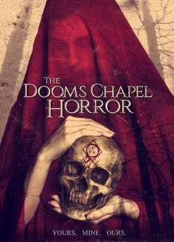 Watch The Dooms Chapel Horror movies free AniWave