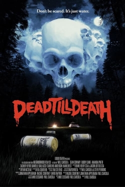 Watch Dead Till Death movies free AniWave