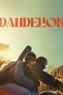 Watch Dandelion movies free AniWave