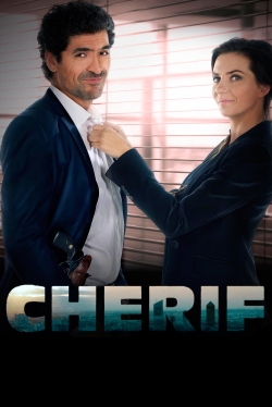 Watch Cherif movies free AniWave