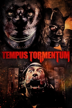 Watch Tempus Tormentum movies free AniWave