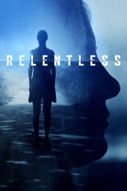 Watch Relentless movies free AniWave