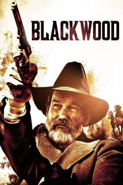 Watch Blackwood movies free AniWave