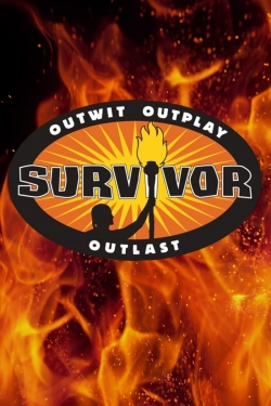 Watch Survivor movies free AniWave