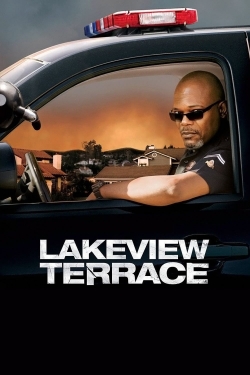 Watch Lakeview Terrace movies free AniWave