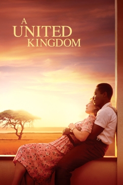 Watch A United Kingdom movies free AniWave