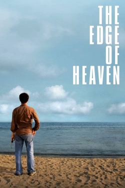 Watch The Edge of Heaven movies free AniWave