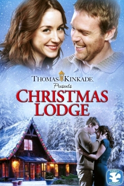 Watch Christmas Lodge movies free AniWave