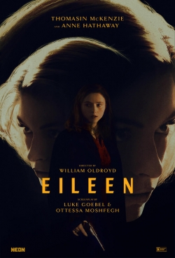 Watch Eileen movies free AniWave