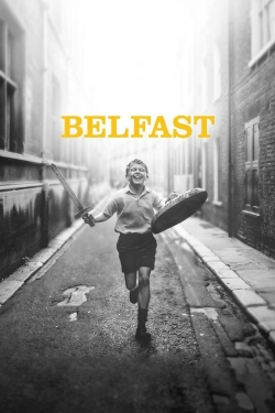 Watch Belfast movies free AniWave