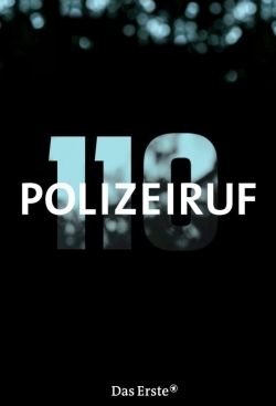 Watch Polizeiruf 110 movies free AniWave