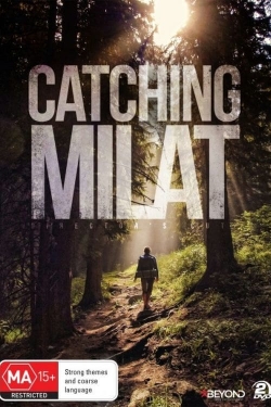 Watch Catching Milat movies free AniWave